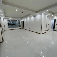 ۱۱۴متر۲خواب/فول نوساز/بهداشت