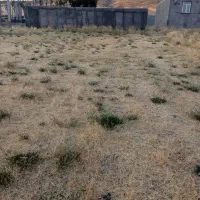 فروش زمین برای ساخت ساز