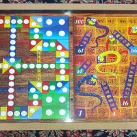 بازی فکری شوتبال|اسباببازی|مشهد, سید رضی|دیوار