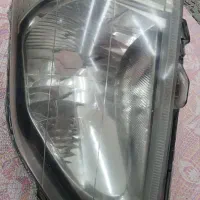 چراغ‌جلو‌ال‌۹۰