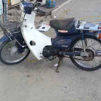 موتورسوپرکاپ50