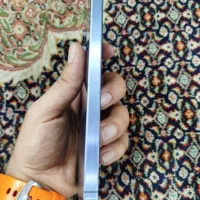 گوشی A55|موبایل|بهارستان, |دیوار