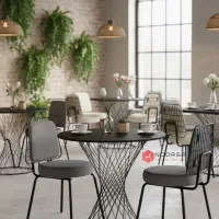 میزوصندلی ناهارخوریvala47485