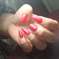 کاشت ناخن با قیمت مناسب