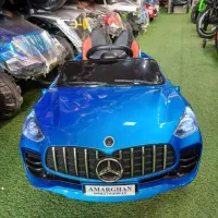 فروش فوق العاده دوچرخه و موتور شارژی *emprator*|اسباببازی|کرمان, |دیوار