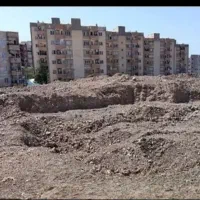 قطعات-199-متری-داخل-بافت-شهرک-مسکونی