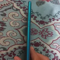 گوشی ردمی نوت 9|موبایل|شیراز, بازار|دیوار