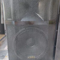 ی ساب و ی جفت باند|صوتی و تصویری|گرگان, |دیوار