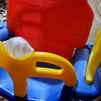 دو عدد تاب سالم ونو|اسباببازی|زابل, |دیوار