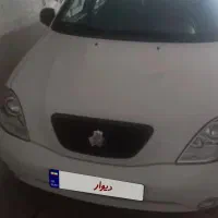 تیبا ۱۴۰۱|خودرو سواری و وانت|مشهد, ایثارگران|دیوار
