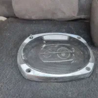 ضبط و باند پایونر