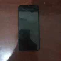 سامسونگ a13