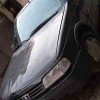 ماشین پژو 2000|خودرو سواری و وانت|اصفهان, گلزار|دیوار