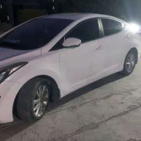 النترا2016|خودرو سواری و وانت|باغ ملک, |دیوار