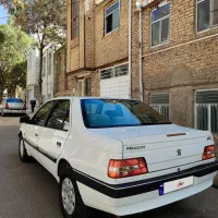 slx مدل ۹۷ بیرنگ بی خط استثنایی|خودرو سواری و وانت|زنجان, |دیوار