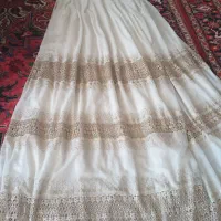 پرده گیپور ترک