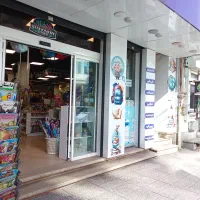 استخدام کاربر رایانه