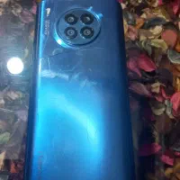 گوشی|موبایل|اهواز, ملاشیه|دیوار