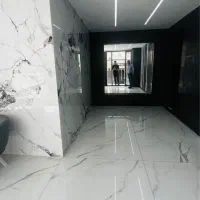 آپارتمان ۱۳۰متر،فول مستر،نوساز،رادیودریا|فروش آپارتمان|چالوس, |دیوار