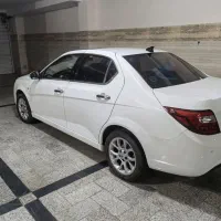 دنا اتومات آپشنال ۴۰۳