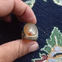 انگشتر یمنی|جواهرات|اهواز, فتح|دیوار