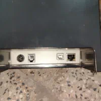 پرینتر فاکتور حرارتی|پرینتر، اسکنر، کپی، فکس|نجف‌آباد, امیرآباد|دیوار