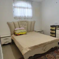 سرویس خواب های گلاس جنس شرکتی