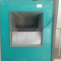 کولر ابی ۷۵۰۰|کولر آبی|ابریشم, |دیوار