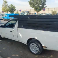 وانت بار شهر و شهرستان