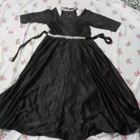 مانتو حریر خفاشی|لباس|تربت جام, فاز ۳ فرهنگیان|دیوار