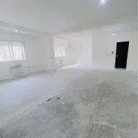 اجاره دفتر کار 147 متر استاد معین|اجارهٔ دفتر کار، اتاق اداری، مطب|رشت, گلسار|دیوار