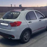 کوییک R مدل ۱۴۰۰ بدون رنگ|خودرو سواری و وانت|ابهر, |دیوار