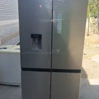 سمساری بلوار بهمن (شهدای غریب)