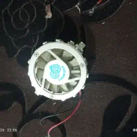 فن کامپیوتر