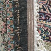 یک جفت فرش ۱۲ متری|فرش|رشت, ولکس|دیوار