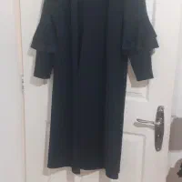 کتودامنمانتومجلسی|لباس|اراک, |دیوار