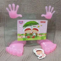 قاب عکس فانتزی