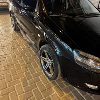 رانا پلاس پانوراما مدل ۴۰۱