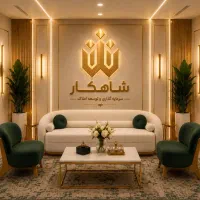 فروش واحد در مجتمع اوپال سند اماده