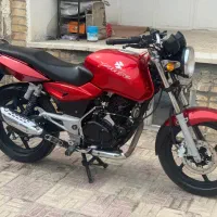 پالس 88 البالویی