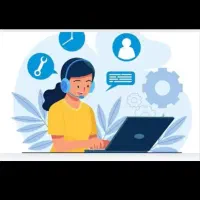 تدوین ویدیو، طراحی استوری و کاور  تولید محتوا