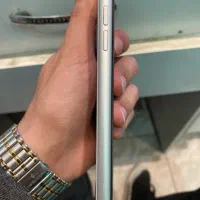 فروش فوری ایفون ۱۱ نرمال|موبایل|بهشهر, |دیوار