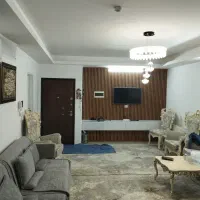 واحد90متری2خواب-سند6دانگ-تکبرگ-عرصه-اعیان-فول