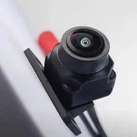 تعمیر انواع مکانیزم درب خودرو مزدا نیسان سوزوکی|قطعات یدکی و لوازم جانبی|تهران, کوی بیمه|دیوار