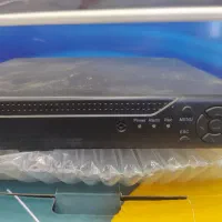 دوربین|دوربین مداربسته|شاهینشهر, شهرک گلدیس|دیوار