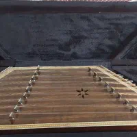 سنتورصادقی