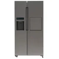 جشنواره ساید بای ساید های اسنوا در 3 مدل و 3 ساید|یخچال و فریزر|لاهیجان, خمیر کلایه|دیوار