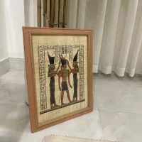 تابلو دیواری
