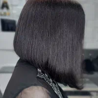 کوتاهی مو فقط۳۰۰ مدل ژورنالی و هر مدلی بگید