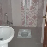 اجاره دفترکار ۱۱۵ متری فلت بر بلوار کشاورز|اجارهٔ دفتر کار، اتاق اداری، مطب|اصفهان, باغ زیار|دیوار